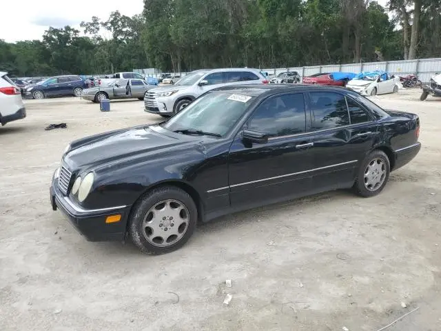 WDBJF65H4XA857249