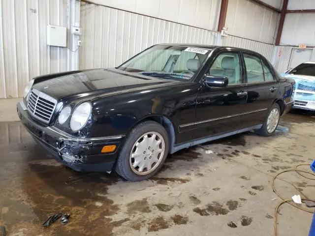 WDBJF65H5XA925347