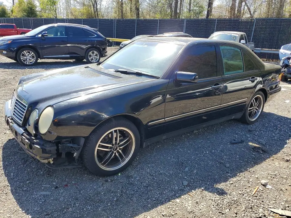 WDBJF65H7XA720354