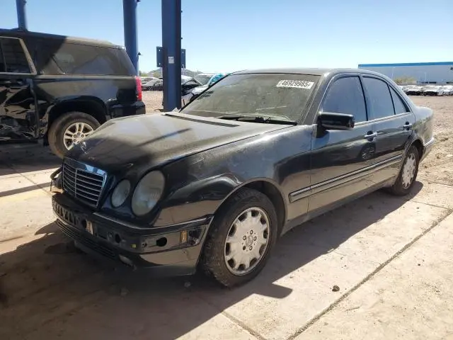 WDBJF65H7XA822835