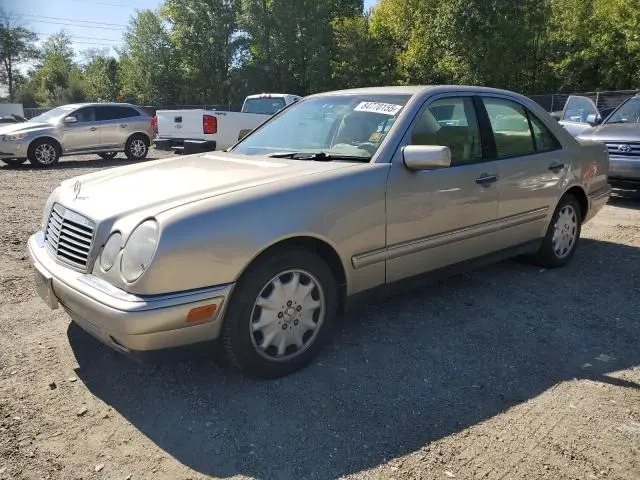 WDBJF65H9XA913122