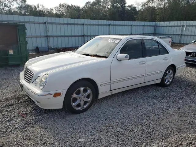 WDBJF65J12B434067