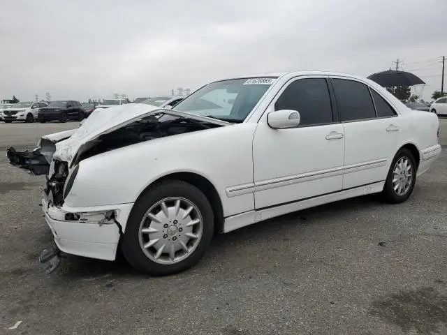 WDBJF65J2YB148009