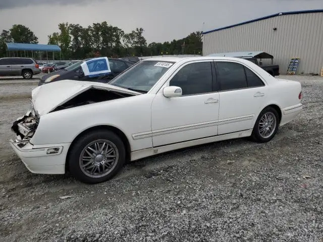 WDBJF65J42B428294