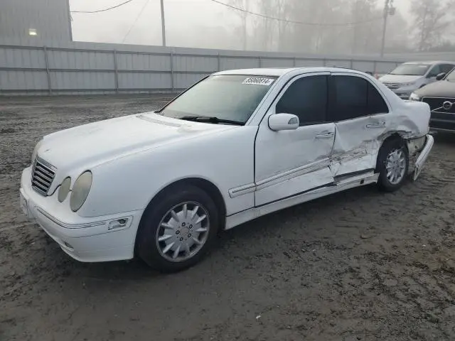 WDBJF65J5YB167508