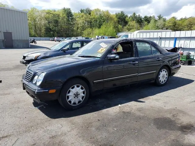 WDBJF65JX1B196430