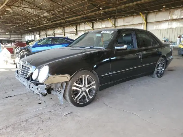 WDBJF70G3YA960670