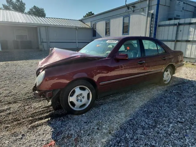 WDBJF70H3XA782010