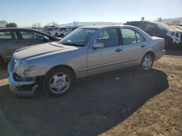 WDBJF70H6XA790117