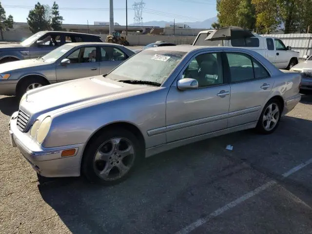 WDBJF70J22B484831