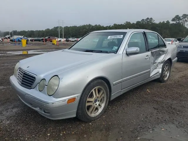 WDBJF70J62B411073