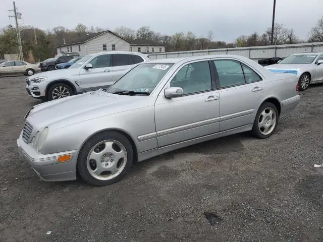 WDBJF70J71X053757