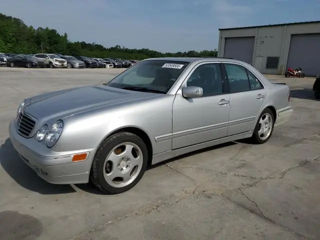 WDBJF70JX1B199793