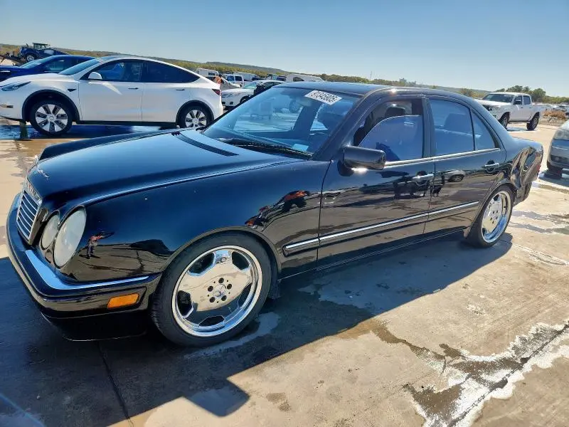 WDBJF74H9XA917839