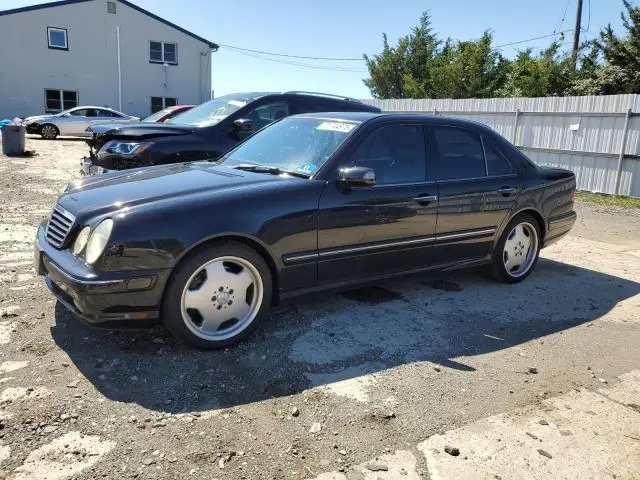WDBJF74J21B181654
