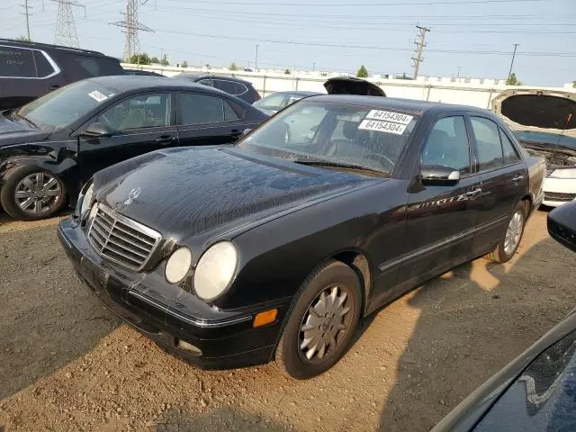 WDBJF82J4YX042051