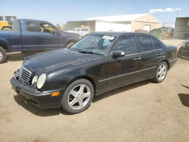WDBJF82J5YX032757