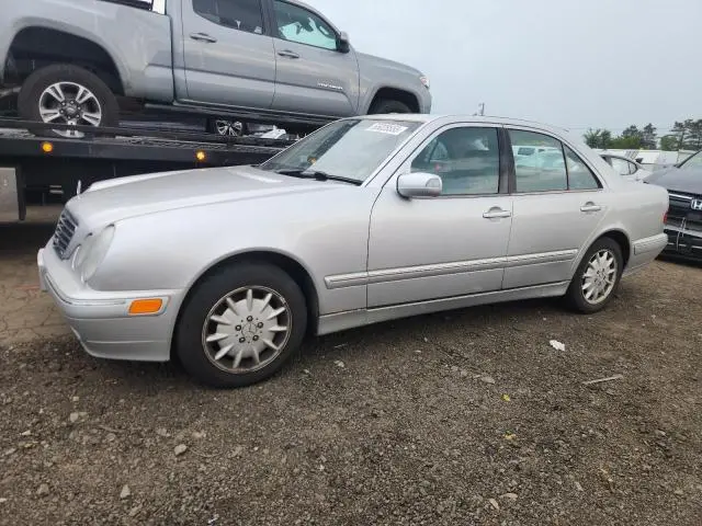 WDBJF82J81X046092