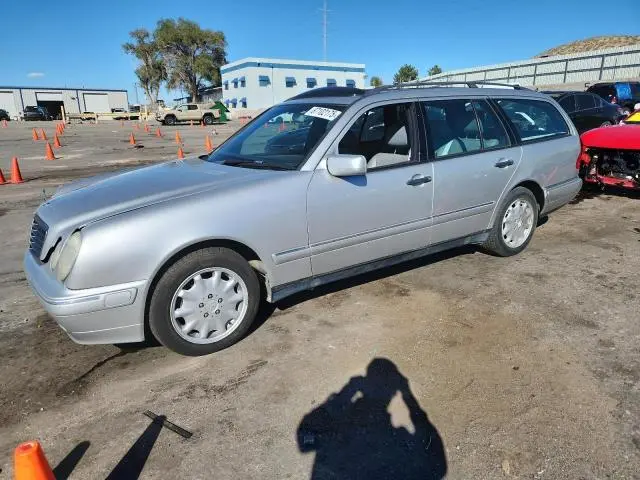 WDBJH65F7XA719309