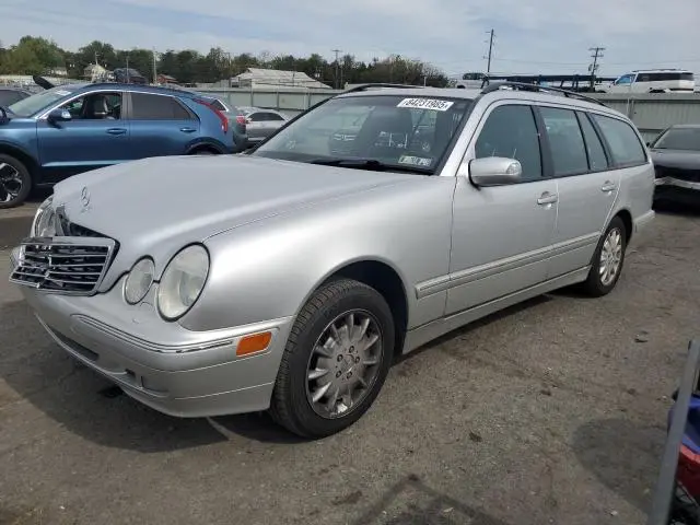 WDBJH82J7YX037338
