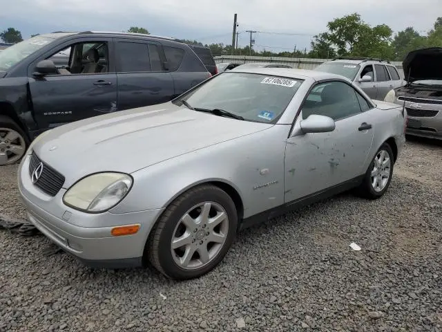 WDBKK47F4WF063661