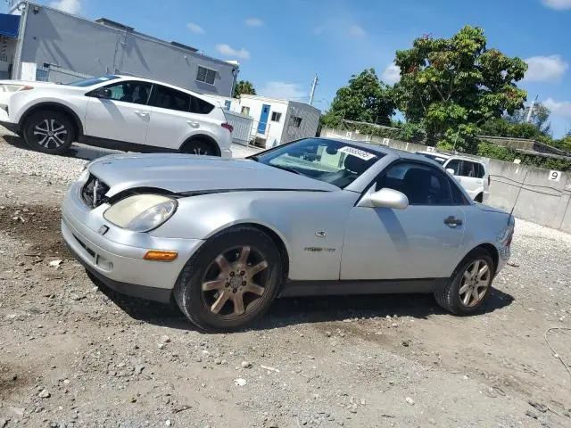 WDBKK47F9WF074980