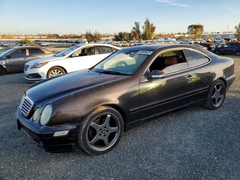 WDBLJ65G12T120070