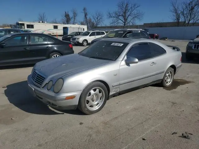 WDBLJ65G3WF024431