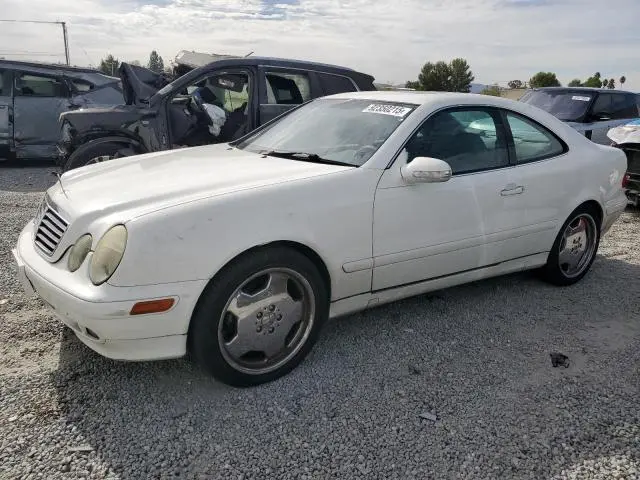 WDBLJ65G52T112344