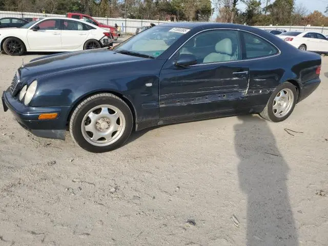 WDBLJ65G5WF025371