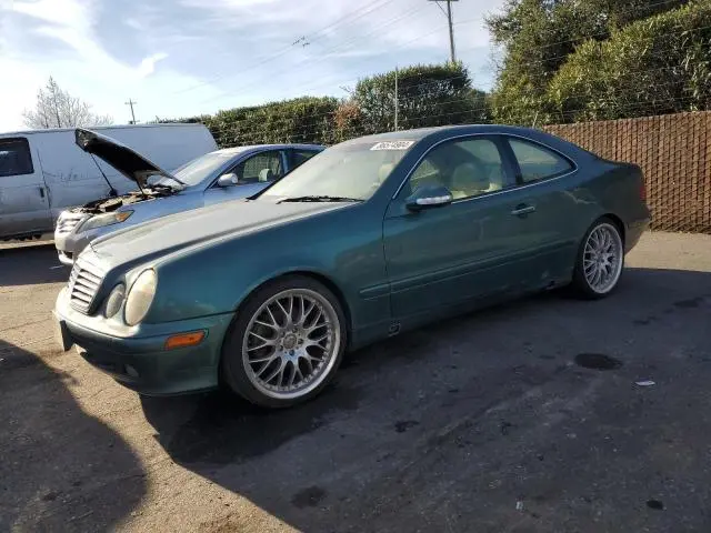 WDBLJ65G5YF150048