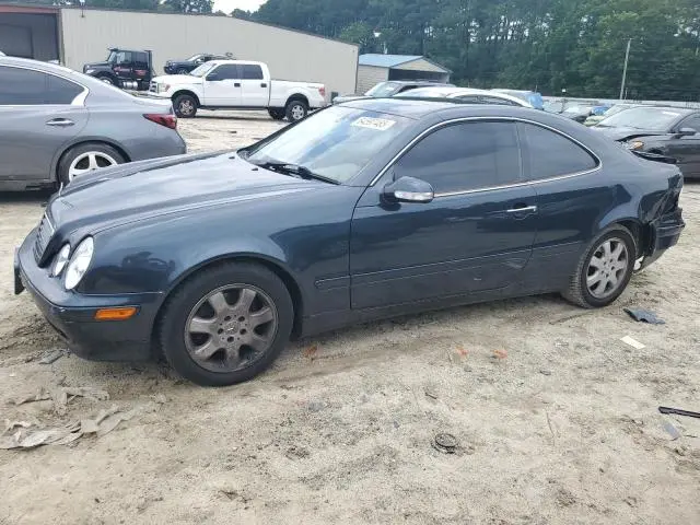 WDBLJ65G72T126309