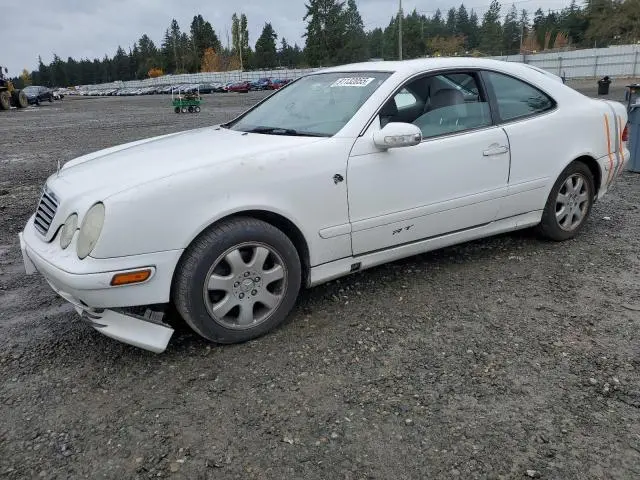 WDBLJ65G9YF150070