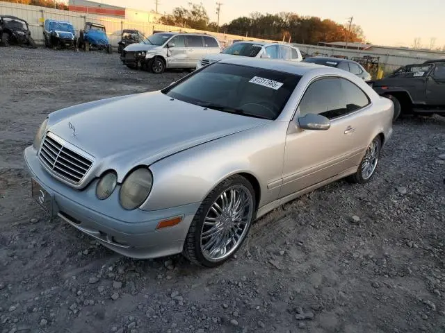 WDBLJ65GX2F199379
