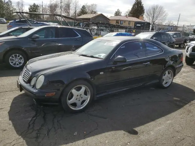WDBLJ70G1XF059631