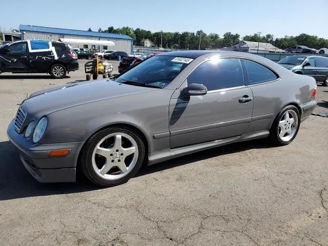 WDBLJ70G22T093930