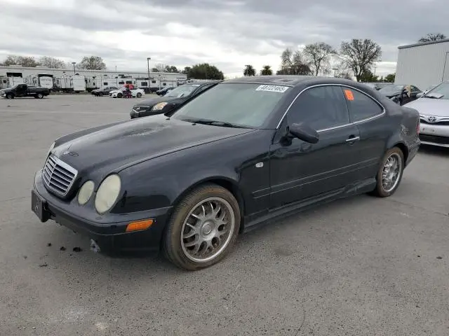 WDBLJ70G5XF049071
