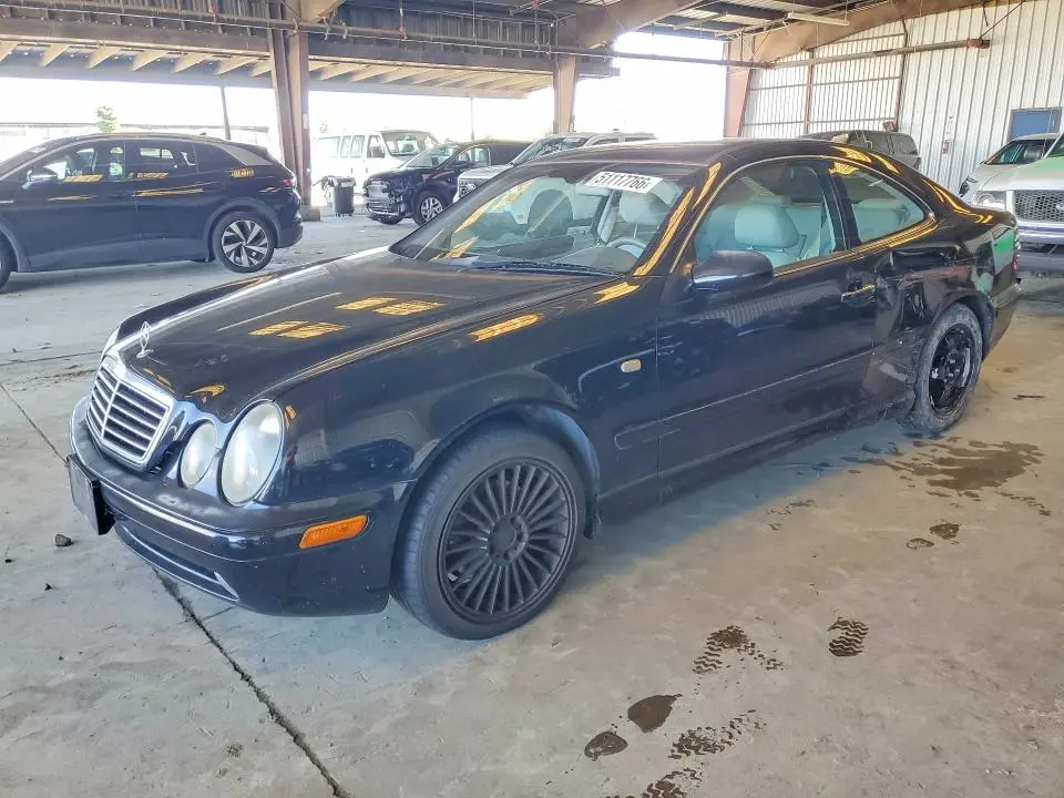 WDBLJ70G5XF058188