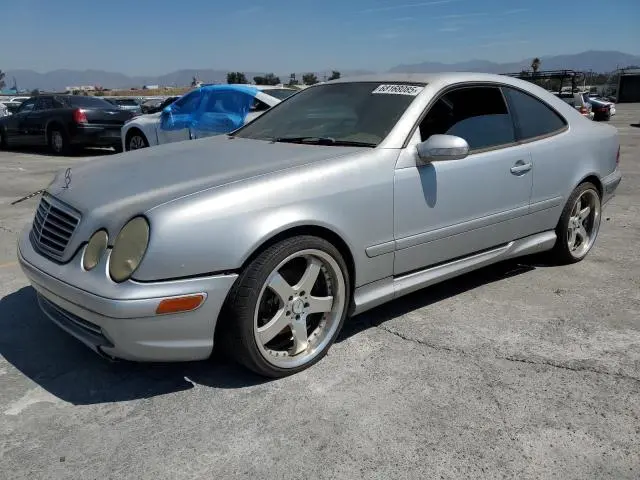 WDBLJ70G71T085952