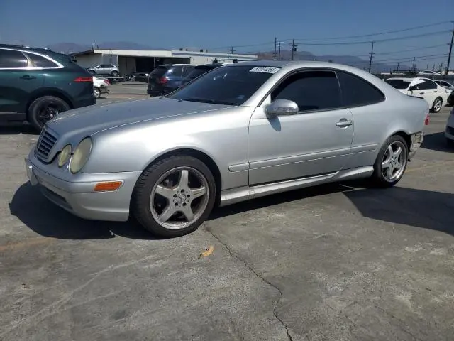 WDBLJ70G72F193584