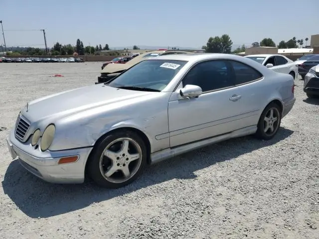 WDBLJ70G92T119391