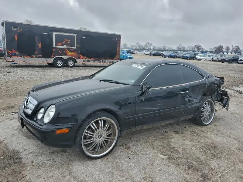 WDBLJ70G9XF049283