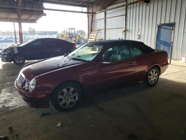 WDBLK65G12T112001