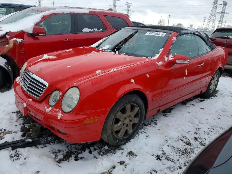 WDBLK65G2YT034501