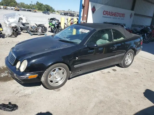 WDBLK65G7XT019572