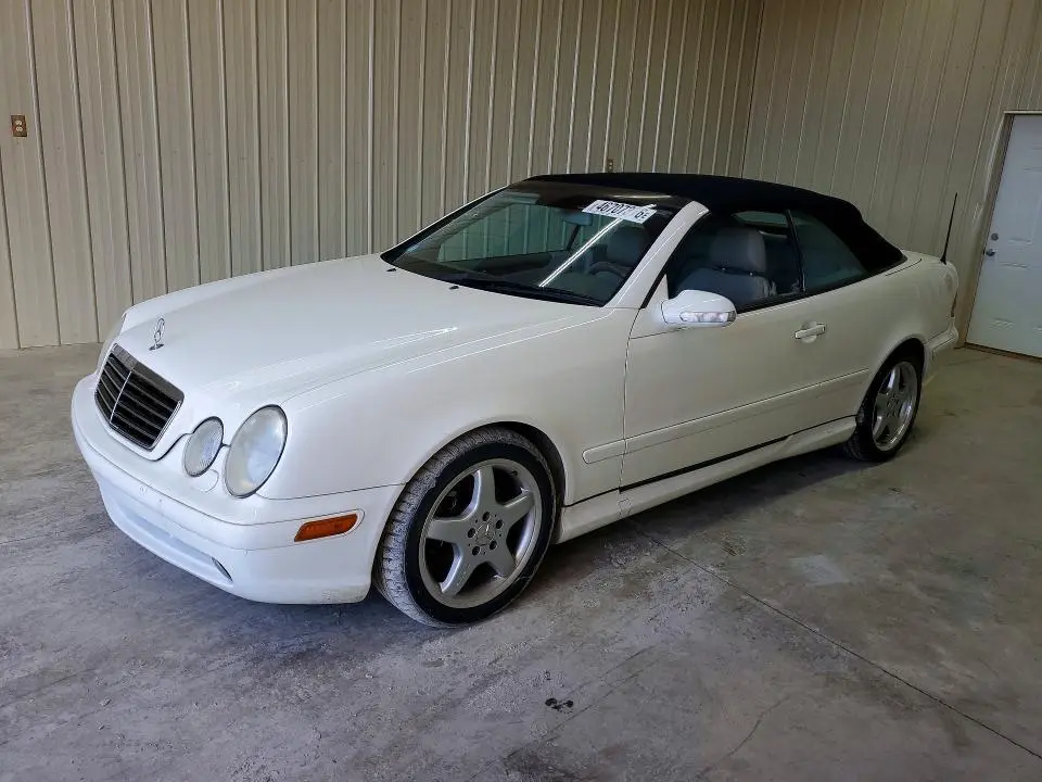 WDBLK70G33T140400