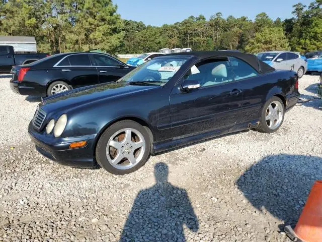 WDBLK70G52T116534
