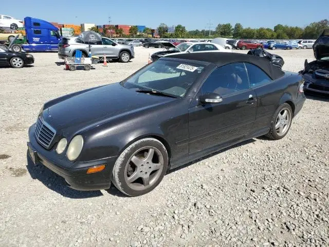 WDBLK70G72T121301