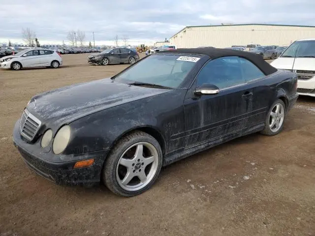 WDBLK70GX2T102838