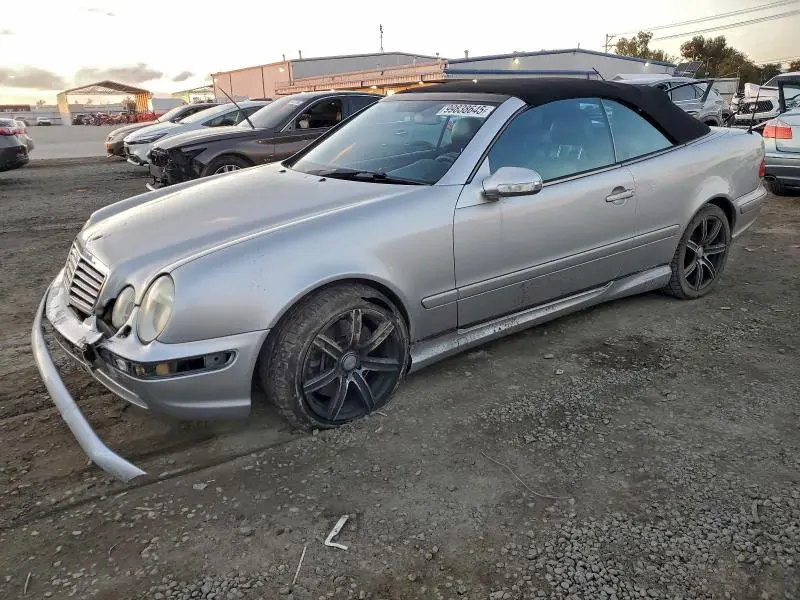 WDBLK74G62T103012